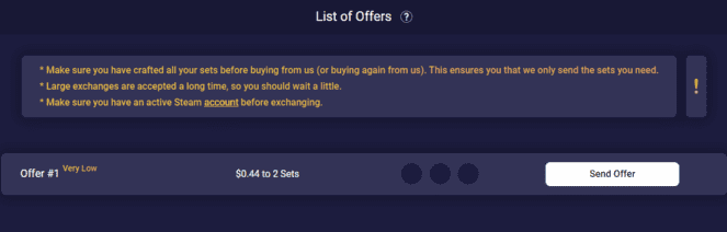 如何在 2024 年以便宜且轻松的方式将 Steam 从零升级到 SteamLevelU？
